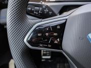 Volkswagen Tiguan III (China Market) Краснодар  - изображение 42