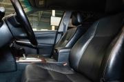 Toyota Camry VII (XV50) Уфа  - изображение 35