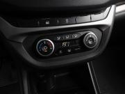 Lada (ВАЗ) Vesta I Воронеж  - изображение 28