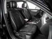 Volkswagen Passat B7 Воронеж  - изображение 28