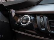 BMW X5 III (F15) Краснодар  - изображение 42