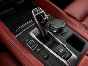 BMW X6 II (F16) Москва  - изображение 41