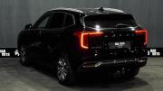Haval Jolion I Смоленск  - изображение 28