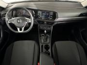 Volkswagen Jetta VII Москва  - изображение 30