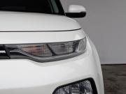Kia Soul III Москва  - изображение 38