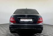 Mercedes-Benz C-Класс III (W204) Нижний Новгород  - изображение 26