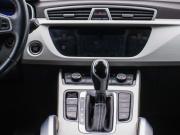 Geely Atlas I Москва  - изображение 33