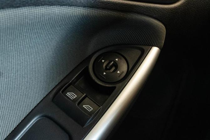 Ford Focus III с пробегом 2011 года, цена 699 000 рублей, 149056 км, хэтчбек, Автокод Объявления