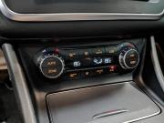 Mercedes-Benz GLA I (X156) Рестайлинг Москва  - изображение 48