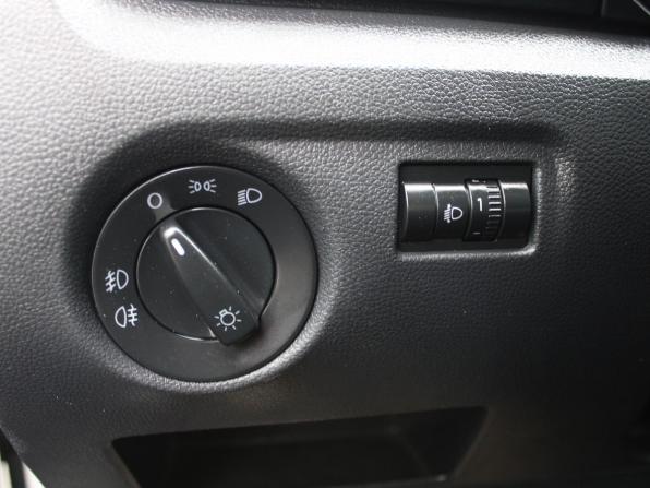 Skoda Fabia II Рестайлинг с пробегом 2013 года, цена 454 480 рублей, 221775 км, хэтчбек, Автокод Объявления