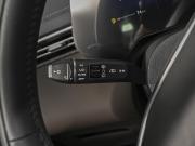 Changan CS55 Plus II Рестайлинг 2 Ставрополь  - изображение 44