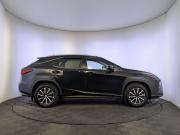 Lexus RX IV Москва  - изображение 34