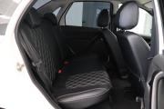 Lada (ВАЗ) Granta I Рестайлинг Ульяновск  - изображение 29