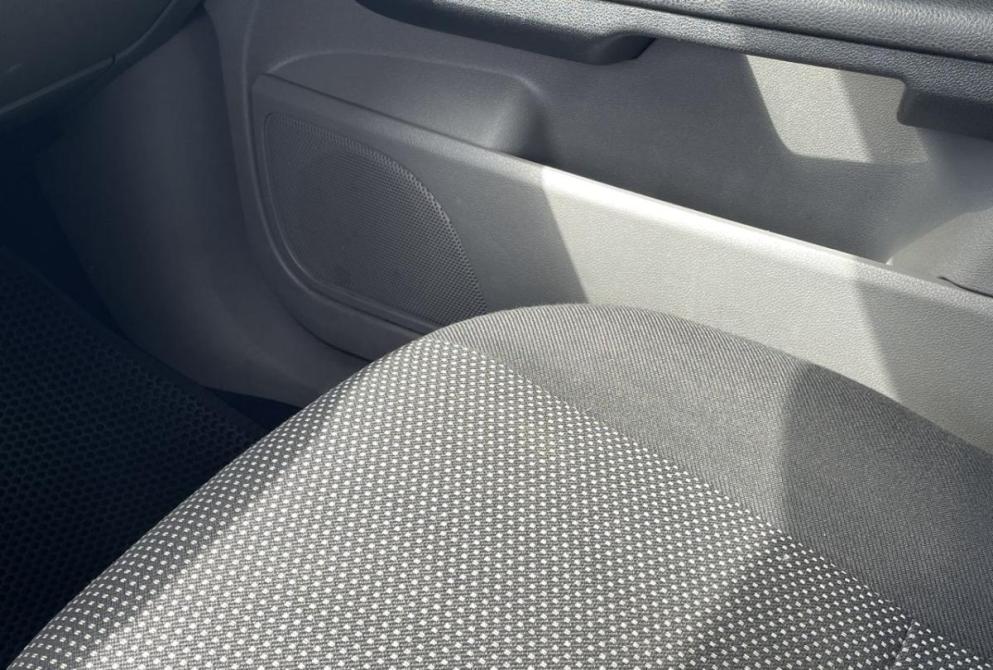 Ford Focus II Рестайлинг Иваново  - изображение 17