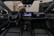 Audi A5 III (B10) Москва  - изображение 36