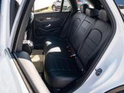 Mercedes-Benz GLC I (X253) Краснодар  - изображение 34