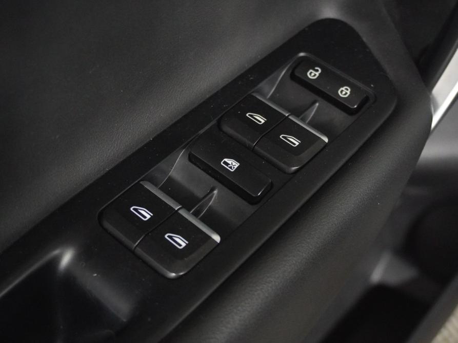 Geely Atlas I Вологда  - изображение 14