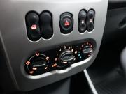Renault Logan I Рестайлинг Ульяновск  - изображение 24