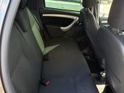 Nissan Terrano III (D10) Пермь  - изображение 17