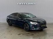 Chery Arrizo 8 Краснодар  - изображение 23