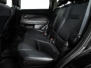 Mitsubishi Outlander III Рестайлинг Санкт-Петербург  - изображение 32