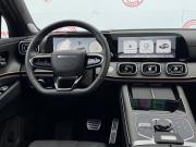 Jaecoo J8 Екатеринбург  - изображение 58