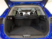 Chery Tiggo 7 Pro I Санкт-Петербург  - изображение 40