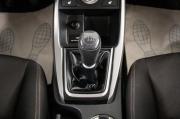 Hyundai Elantra V (MD) Рестайлинг Пермь  - изображение 36