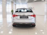 Citroen C4 II Самара  - изображение 28