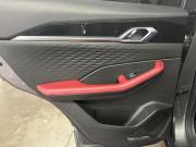 Geely Coolray I Рестайлинг Краснодар  - изображение 39
