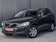 Volvo XC60 I Екатеринбург  - изображение 25
