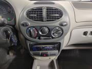 Lada (ВАЗ) Kalina I Набережные Челны  - изображение 51