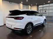 Chery Tiggo 7 Pro Max I Чебоксары  - изображение 39