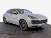 Porsche Cayenne III Москва  - изображение 33