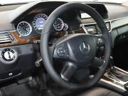 Mercedes-Benz E-Класс IV (W212 S212 C207) Екатеринбург  - изображение 35