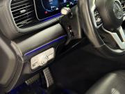 Mercedes-Benz GLS II (X167) Санкт-Петербург  - изображение 55