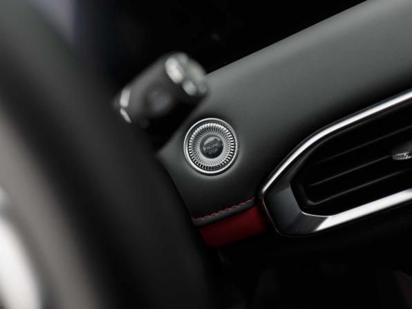 JETOUR X50 с пробегом 2024 года, цена 1 630 000 рублей, 23124 км, внедорожник, Автокод Объявления
