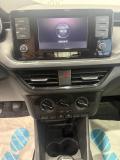 Skoda Rapid II Ставрополь  - изображение 27