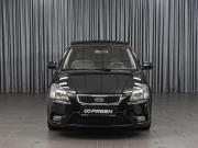 Kia Rio II Рестайлинг Ставрополь  - изображение 21