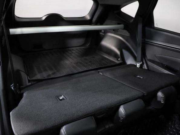 Hyundai Tucson IV с пробегом 2022 года, цена 3 299 000 рублей, 46777 км, внедорожник, Автокод Объявления