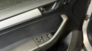 Skoda Rapid II Смоленск  - изображение 33