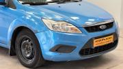 Ford Focus II Рестайлинг Киров  - изображение 21