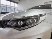 Kia Optima IV Рестайлинг Новороссийск  - изображение 58