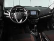 Lada (ВАЗ) Vesta I Минеральные Воды  - изображение 23