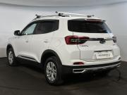 Chery Tiggo 4 I Рестайлинг Великий Новгород  - изображение 25