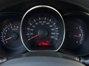 Kia Rio III Ярославль  - изображение 26