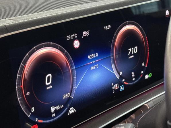 Mercedes-Benz GLS II (X167) с пробегом 2021 года, цена 10 650 000 рублей, 46972 км, внедорожник, Автокод Объявления