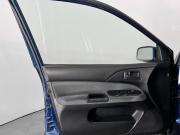 Mitsubishi Lancer IX Архангельск  - изображение 30