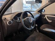 Lada (ВАЗ) Largus I Чебоксары  - изображение 54
