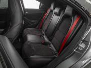 Mercedes-Benz CLA AMG I (C117 X117) Тюмень  - изображение 51